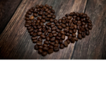 CoolBeanss