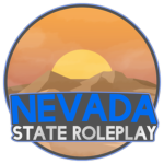 Nevada State Roleplay GOMEZ