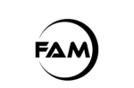 Fam_CV Group