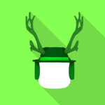 Nighttime's Fan Group