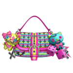 Roblox entity thumbnail