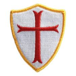 Tactical Crusader Squadron