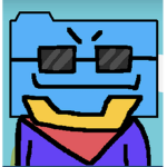I hope u enjoy :D