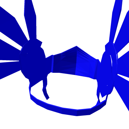 blue valk
