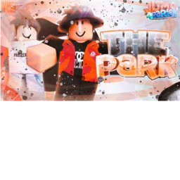Best Trampoline Park