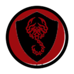 [TCE] Planetary Defense Legion