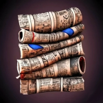 Paperboy Simulator