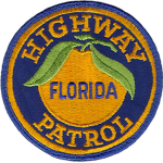Dale Highway Patrol