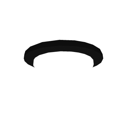 Circle Light
