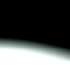 Null Interval