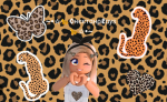 my melys