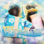 Wyndale