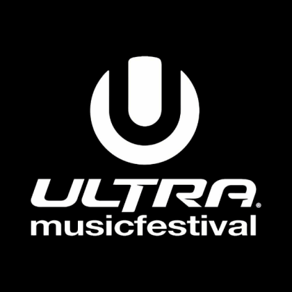 ultra-music-festival-black Roblox decal