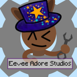 Eevee Adore Group