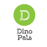 Dino Pals