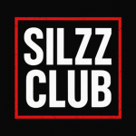 Silzz Club