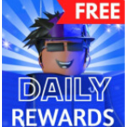 💎MYSTERY REWARDS!💎