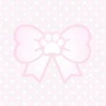annies bunnies Group Thumbnail