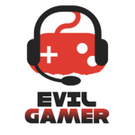 Group For Boys And Girls Gamers
