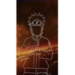 Anime Bois\
