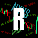 RStocks