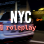 NYC Role-Play