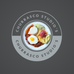 Churrasco Studios