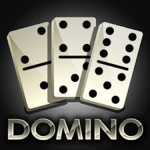 Domino_Robux