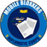 Nobile Bloxxers