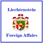 [LIE] Liechtensteinian Ministry of Foreign Affairs