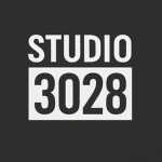 Studio 3028 Group Thumbnail