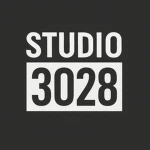 Studio 3028 Group Thumbnail