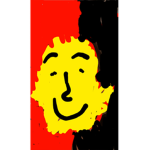 I love rodblox and minecraft:)