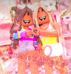 -Emzie’s Angels-