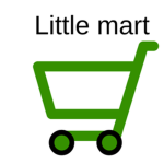 Little mart