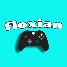 Floxian clothing shop
