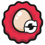 Game Pass Thumbnail