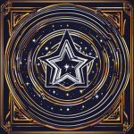 Shining Starlight Forces