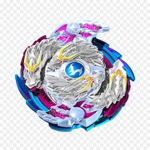 MacDanna Pack (Rp Group)