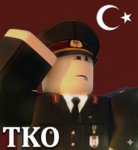 NSGW