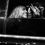 Beyoncé•