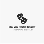 Blox-Way Theatre Company