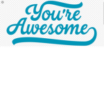 THE GROUP OF AWSOME PEOPLE FOR FRIENDS