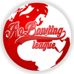 International RoBowling League