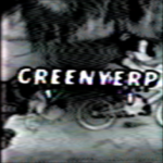 Green And Yerp