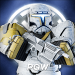 Republic Commandos [PGW]