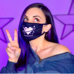 LaurenzSide Fan Group