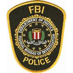 🕵🏻FBI Roleplay🕵🏻 (Beta)