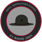 Drill Instructοr School ᅠ