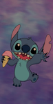 Stitch Group Grupinho Dps Stitchs BR